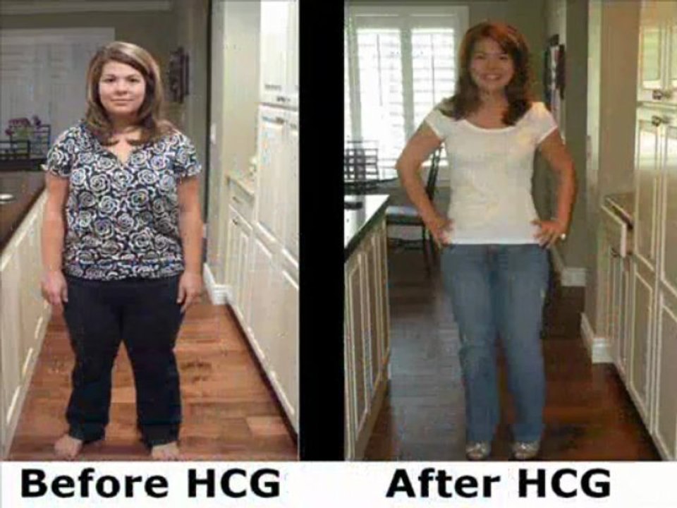Your HCG in Canada Directly from the Largest Canadian Distributor