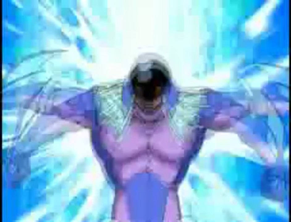 Bakugan Theme Song HD - YouTube