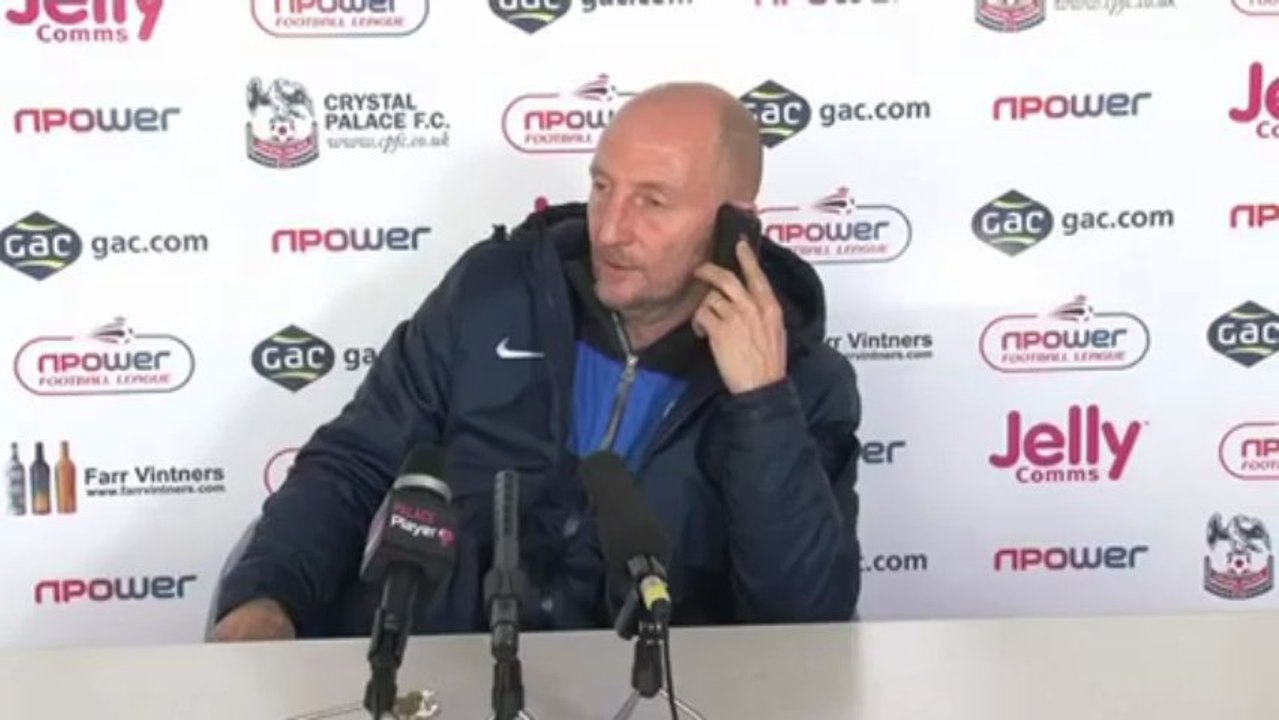Holloway Davids