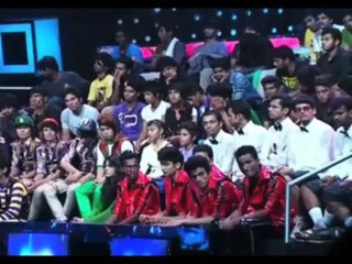 Govinda a true superstar says Riteish