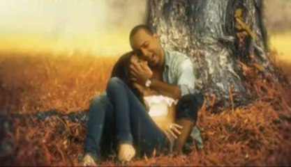 Arash - Broken Angel