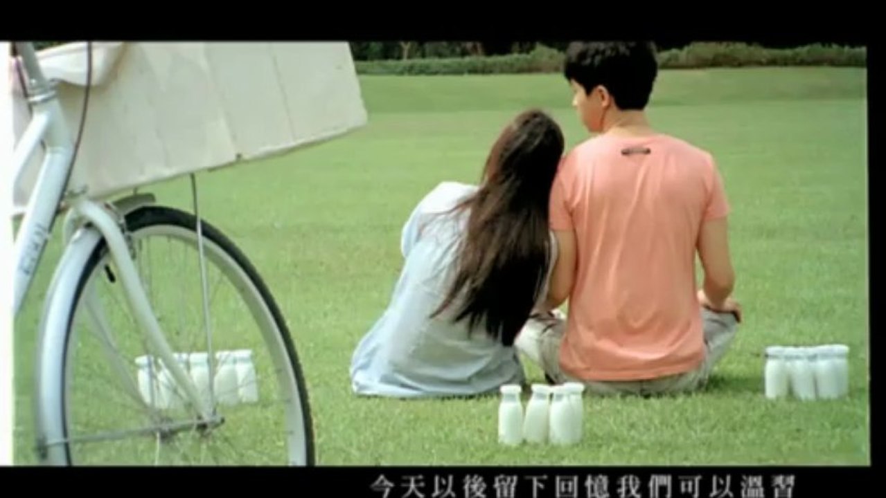 光良 不會分離_1-Apple ProRes 422 (HQ)