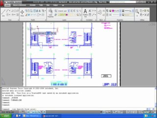 Seclore Video - Securing Engineering Designs in an era of Wikileaks : Autodesk University