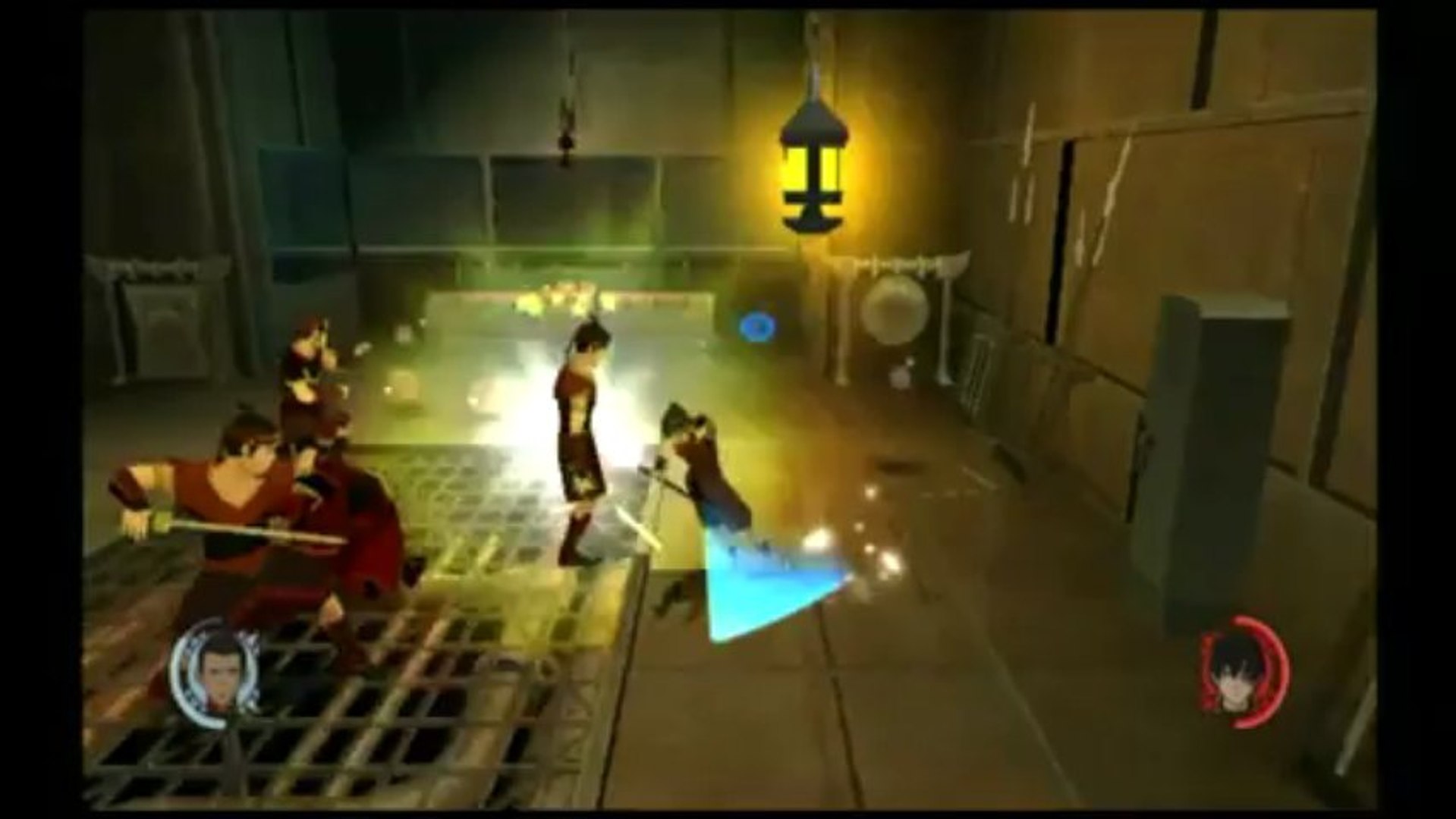 abszess-n-chster-patent-avatar-the-last-airbender-wii-game-walkthrough-ankunft-medaille