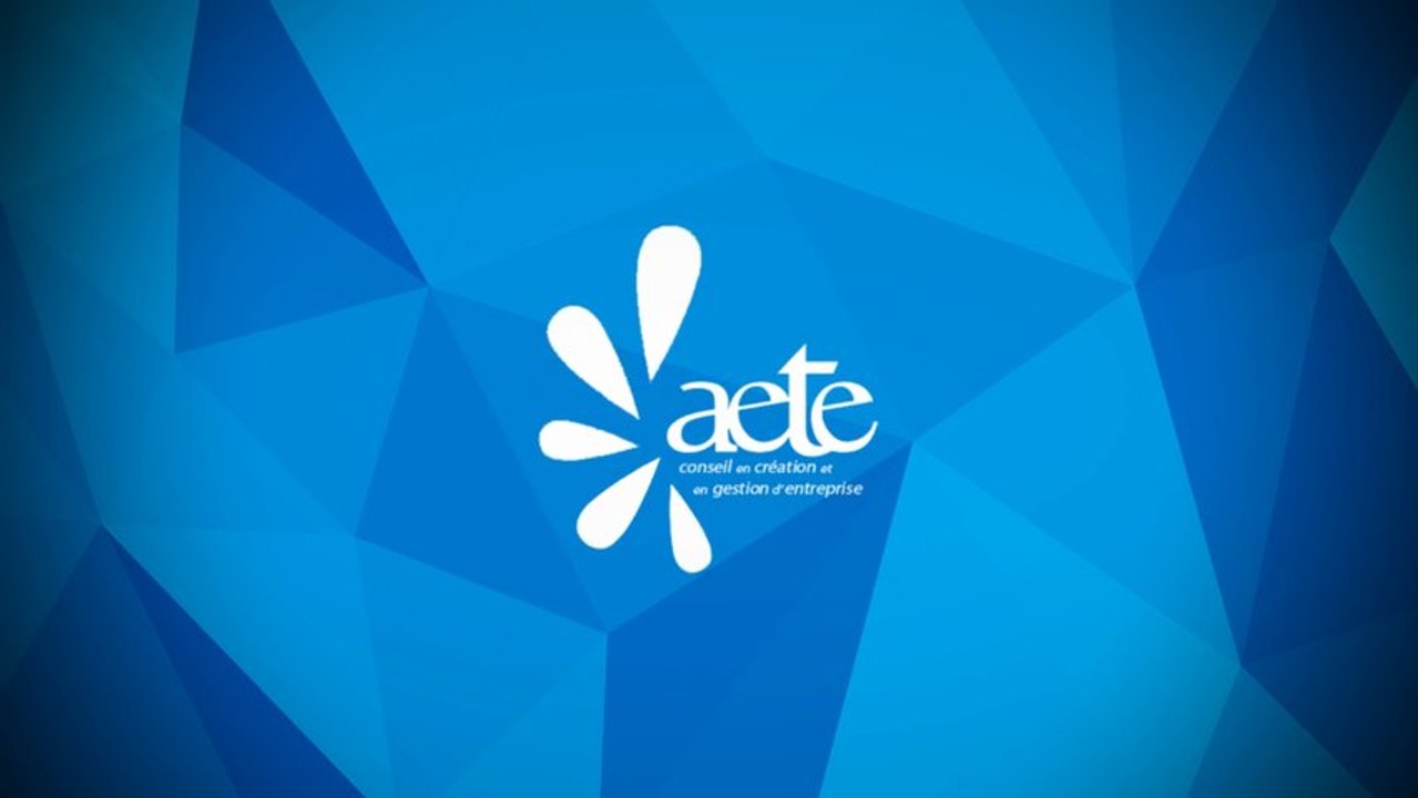 Témoignages - Printemps de la Création d'Entreprise (AETE)