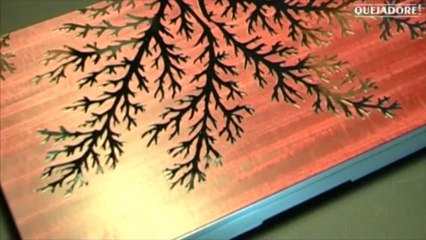 Des ordinateurs de luxe hors normes : la marque Cottin - Quejadore.com