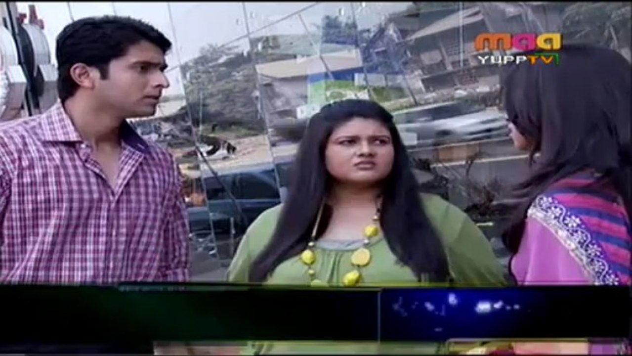 ABHIN MAY 28-2