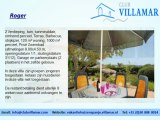 Vakantiehuizen Pollenca - Silvana Villa in Spanje