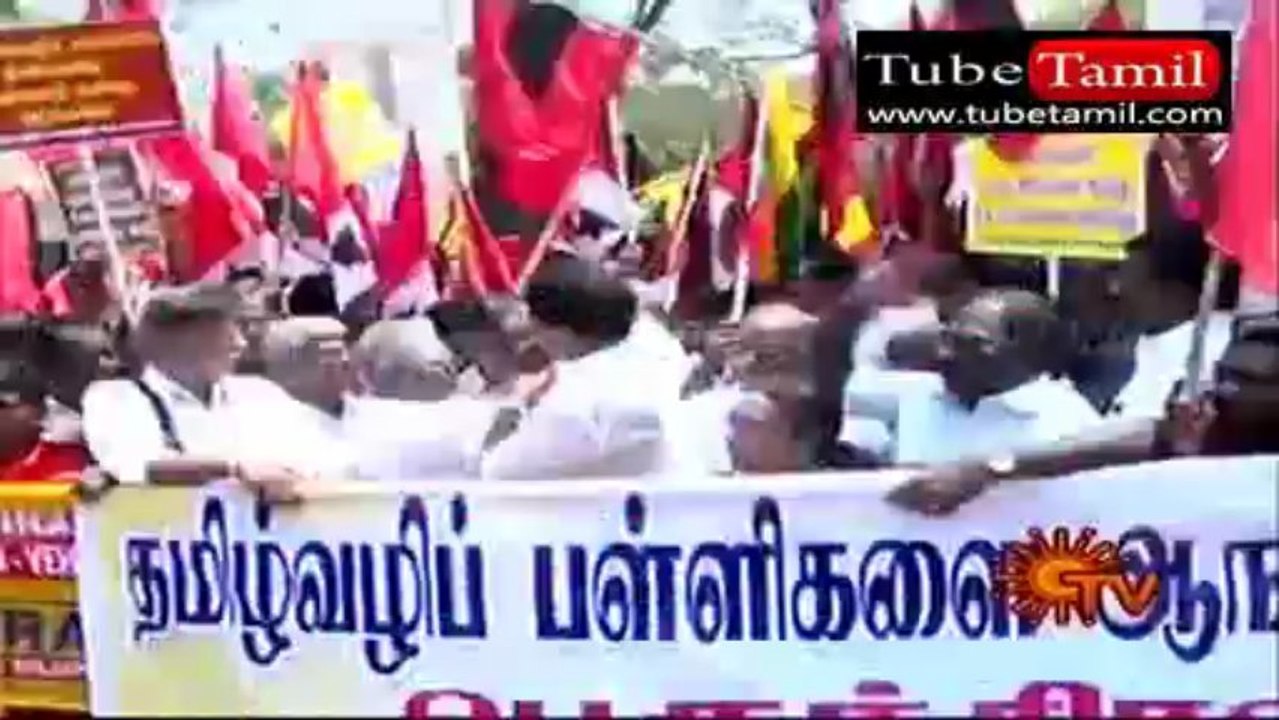 headstamil
