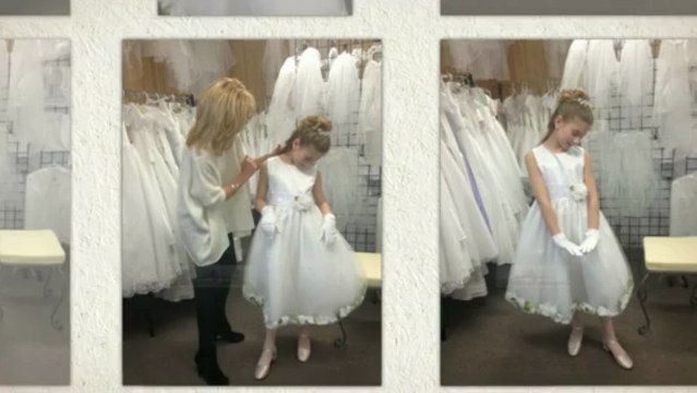 Boys Baptism Suits, Rompers, Christening Gowns Rhode Island-RI