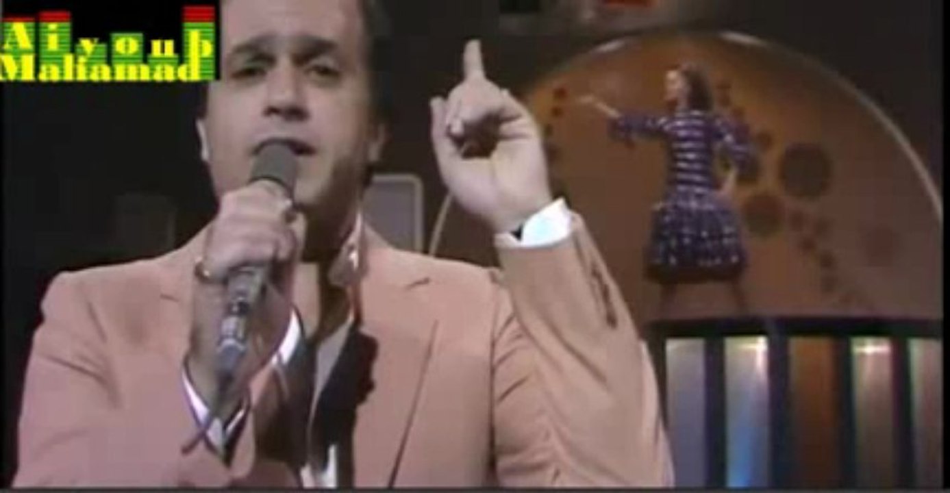 عازار حبيب  ياراسي يا راسك