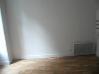 Photo 004