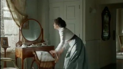 Gran Hotel - Cortinilla capítulo 35 v2