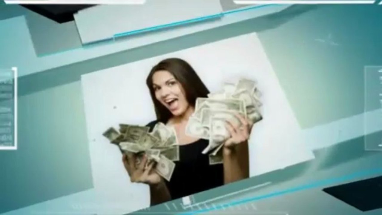 Safe Simple Commissions Click HERE First