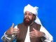 Interview of Hazrat Ameer Muhammad Akram Awan( Spiritual Guide)