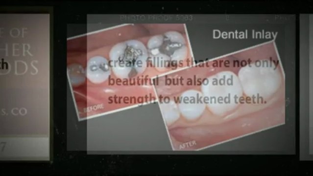 Dentist Colorado Springs May2013