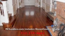 cabinet refinishing Cherry Hill, NJ