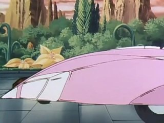 Transformers Headmasters 16 L'immortale Imperatore è tornato