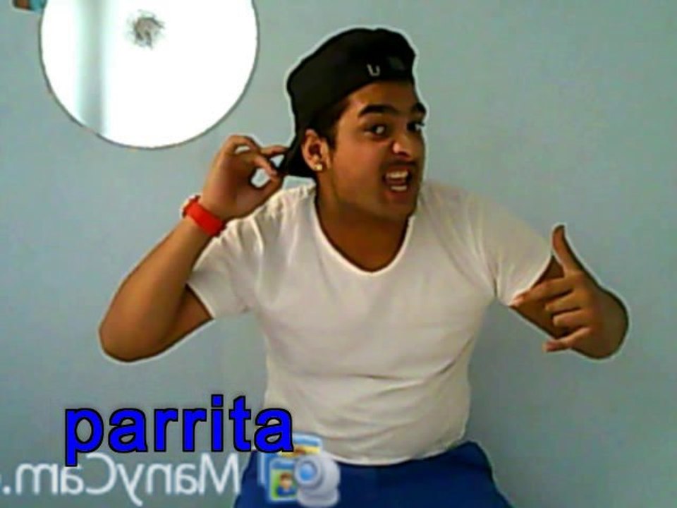 gitan