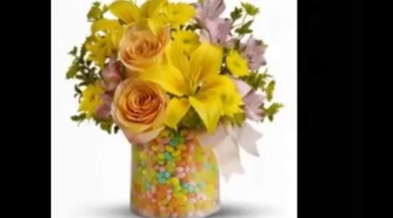 cincinnati flower delivery
