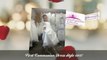 First Communion Dresses, First Communion Veils in Massachuetts, Rhode Island, Connecticut