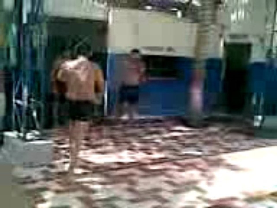 Dewa 1