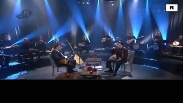 07 tuncay kemertaş erzurum'un dağları görünmez oldu 21.03.2012 mihman