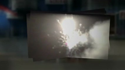 Fireworks-Granger-Indiana-574-742-8164(b)