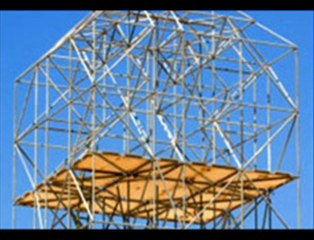 ΣΚΑΛΩΣΙΕΣ ΑΘΗΝΑ 6978.124.362 ΕΝΟΙΚΙΑΣΕΙΣ ΣΚΑΛΩΣΙΩΝ ΑΘΗΝΑ Εγκαταστάσεις Σκαλωσιών Αθήνα Ενοικίαση Σκαλωσιές Αθήνα Εγκαταστάσεις Σκαλωσιές Αθήνα Ενοικιάσεις Σκαλωσιές Αθήνα Τοποθετήσεις Σκαλωσιών Αθήνα Ενοικιάσεις Σκαλωσιών Αθήνα