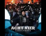 AchtVier - Aufstand