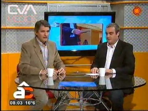 Canal12-AC-RobertoBattaglino-20130528