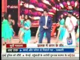 Movie Masala [AajTak News] 28th May 2013 Video Watch Online