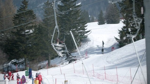 Off Courses vos courses livrées en station de ski -1