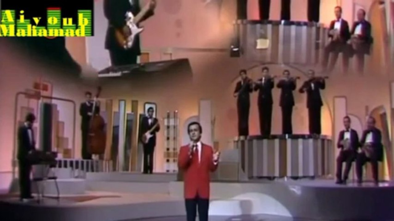 عازار حبيب حكواتي