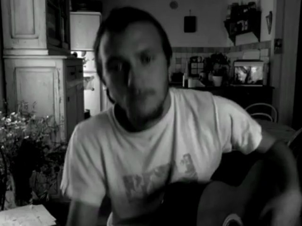 Fête De Tête-Tutur (Par Tutur)