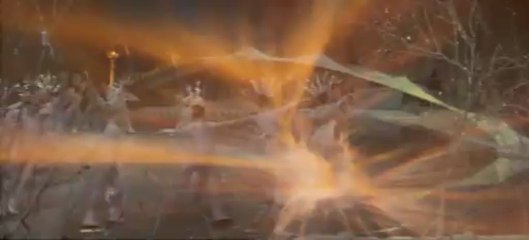 1Зимняя песня-Мама