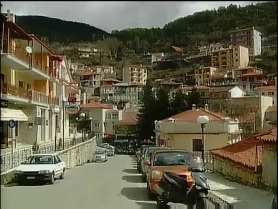 Την Τετάρτη ο αγώνας μπάσκετ με αμαξίδια στο Κα...