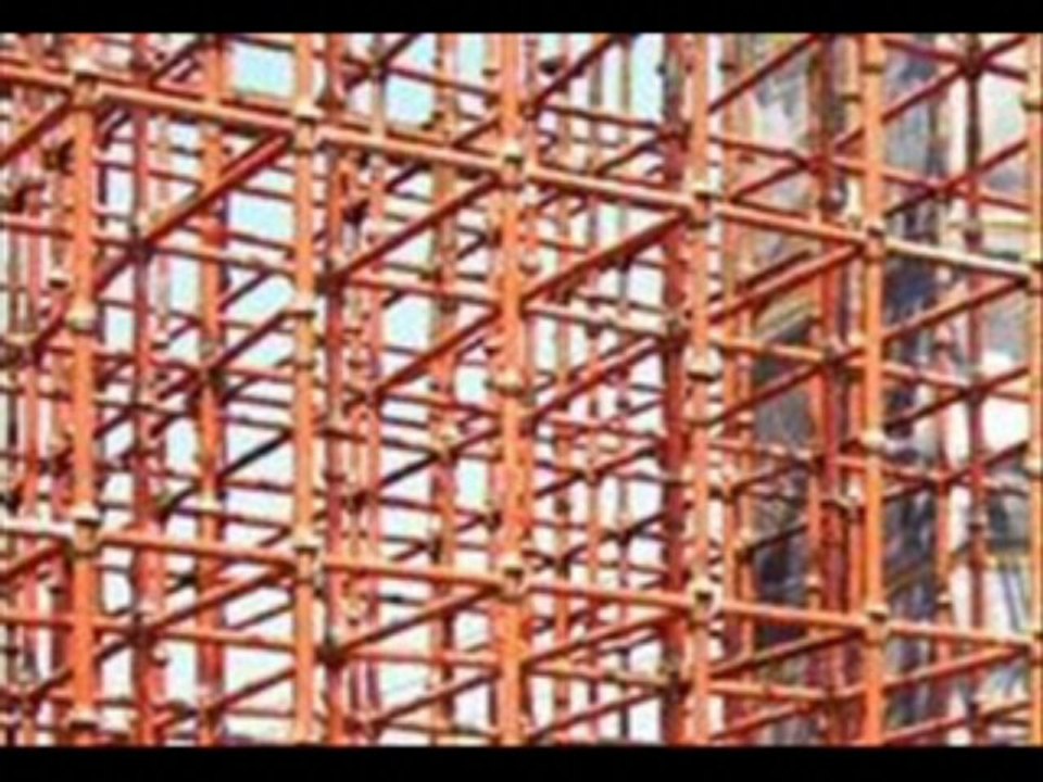 ΣΚΑΛΩΣΙΕΣ ΠΕΙΡΑΙΑΣ 6978.124.362 ΕΝΟΙΚΙΑΣΕΙΣ ΣΚΑΛΩΣΙΩΝ ΠΕΙΡΑΙΑΣ Εγκαταστάσεις Σκαλωσιών Πειραιάς Ενοικιάσεις Σκαλωσιές Πειραιάς Τοποθετήσεις Σκαλωσιές Πειραιάς