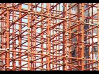 ΣΚΑΛΩΣΙΕΣ ΠΕΙΡΑΙΑΣ 6978.124.362 ΕΝΟΙΚΙΑΣΕΙΣ ΣΚΑΛΩΣΙΩΝ ΠΕΙΡΑΙΑΣ Εγκαταστάσεις Σκαλωσιών Πειραιάς Ενοικιάσεις Σκαλωσιές Πειραιάς Τοποθετήσεις Σκαλωσιές Πειραιάς