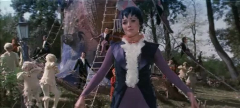 1Песня о маме-Мама