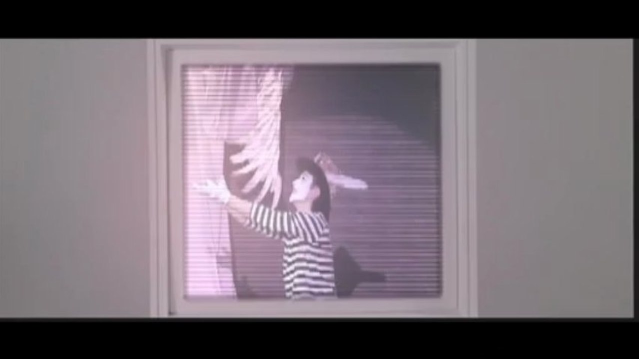 梁靜茹 我們就到這_1-Apple ProRes 422 (HQ)