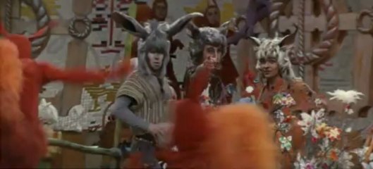 1Песня троих-Мама