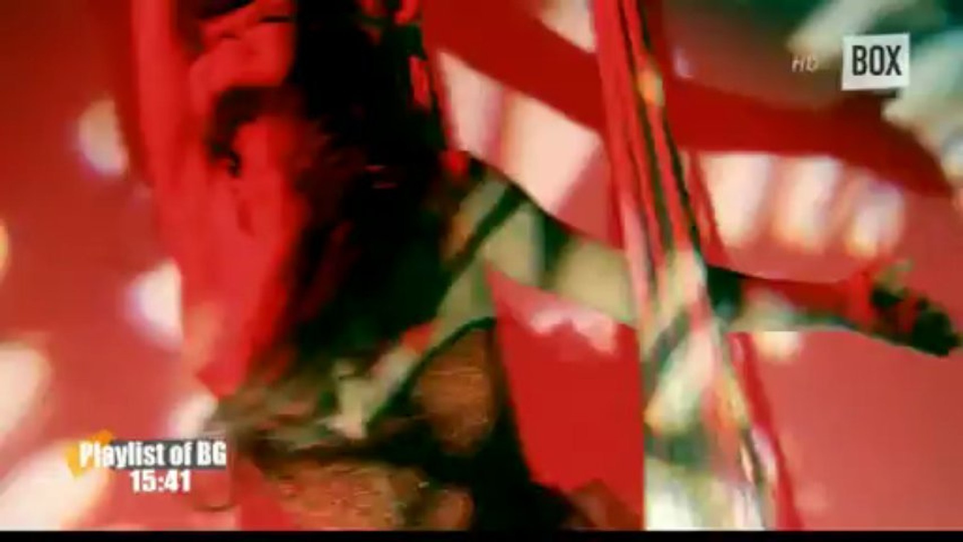 Невена Цонева - Десет нощи