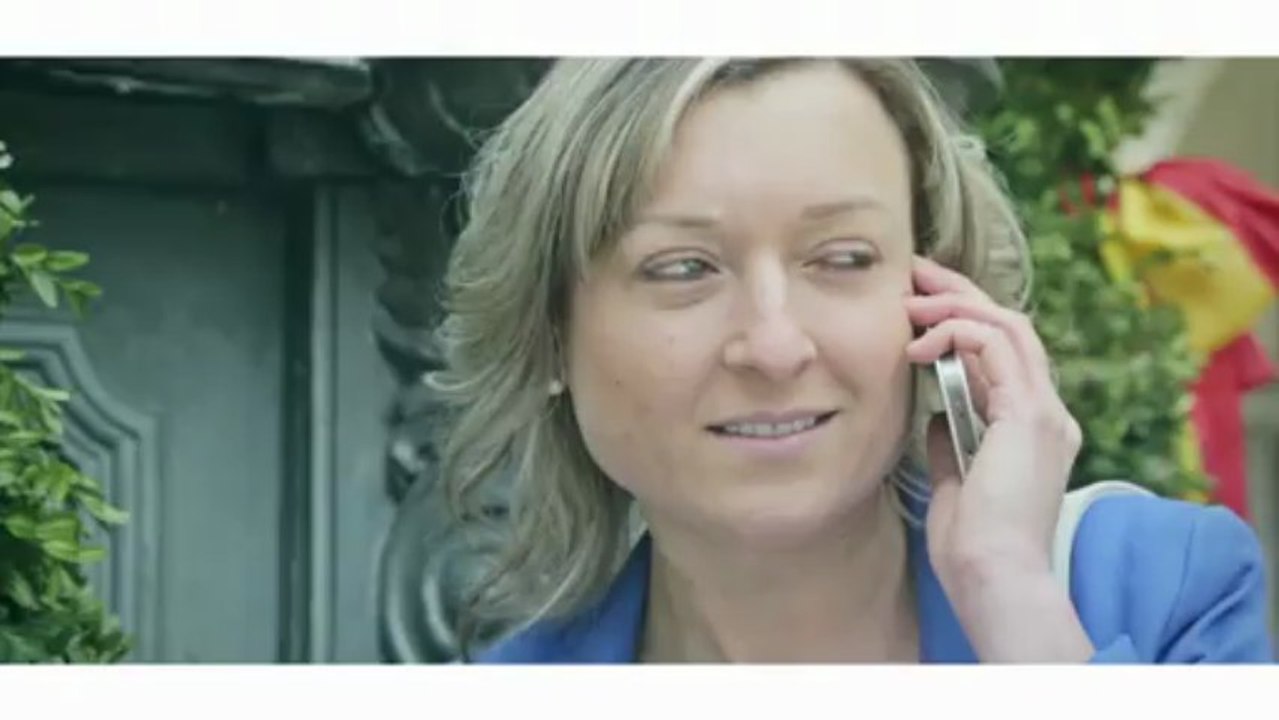 Ich & CO - Berufsstart mit Sinn und Deinem persönlichen Co.!