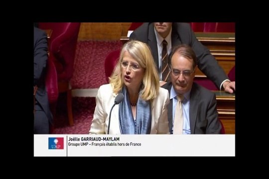 Francophonie : Le gouvernement affaiblit la francophonie au moment même où de nombreux pays redoublent d’efforts en faveur d’un monde multilinguistique