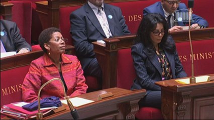 Début de l'examen du projet de Loi sur l'enseignement supérieur et la recherche