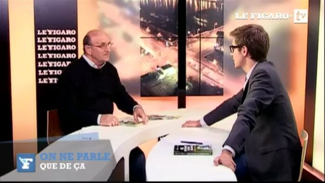 Pas de hasard dans les jeux de grattage.