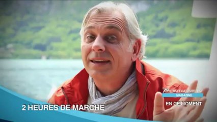 Emission du 31.05.2013 -  2HDM - Bande Annonce