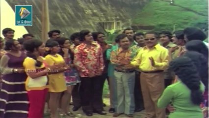 Evergreen Malayalam Movie Picnic part 10