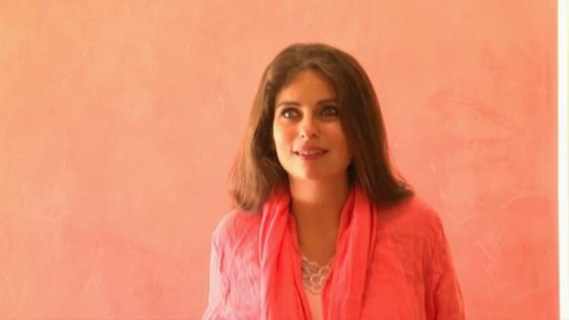 Les folies ordinaires